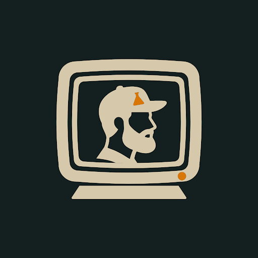 FDM Software Labs