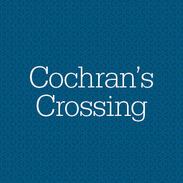 Cochran's Crossing