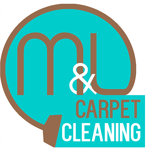 M & L Carpet Cleaning