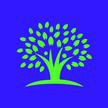 Stay Brush Tree Service & Landscaping, LLC