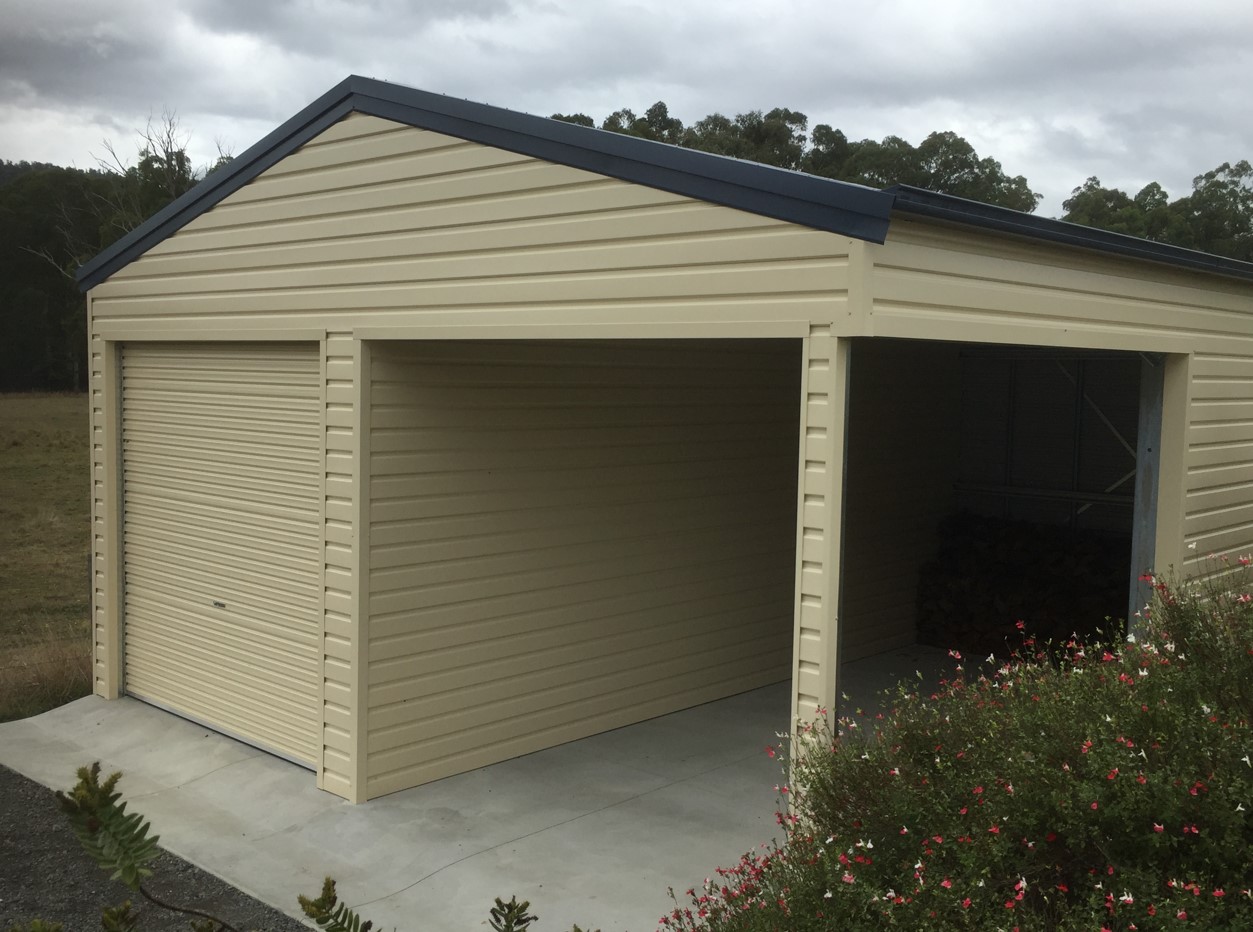 Fair Dinkum Builds Wallan Whittlesea