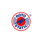 Roto-Static Guelph