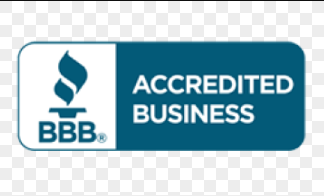 Angel Towing LLC Logo