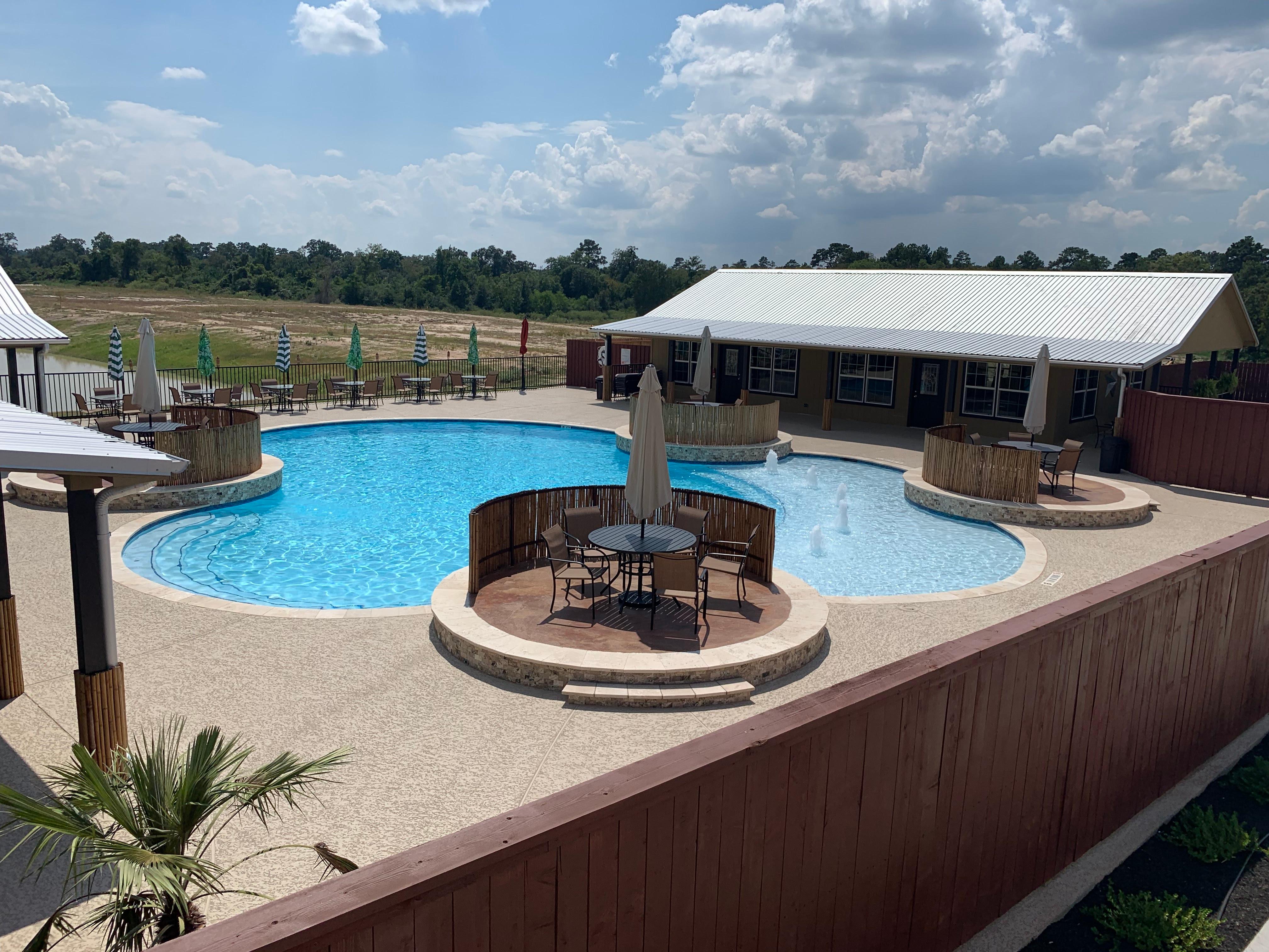 Royal Palms RV Park Resort Image