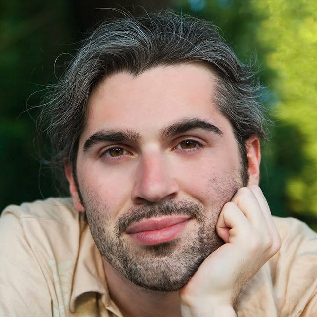 Cosmetic Surgery For Men
