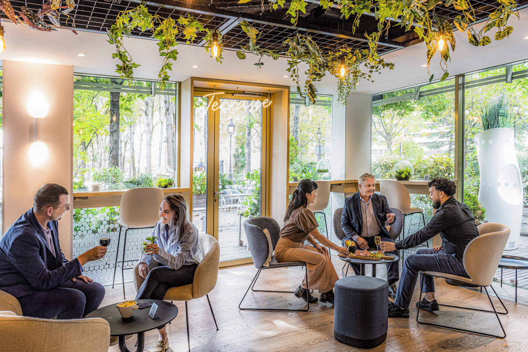 Miniature de la galerie