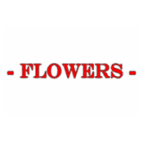 Flowers Logo