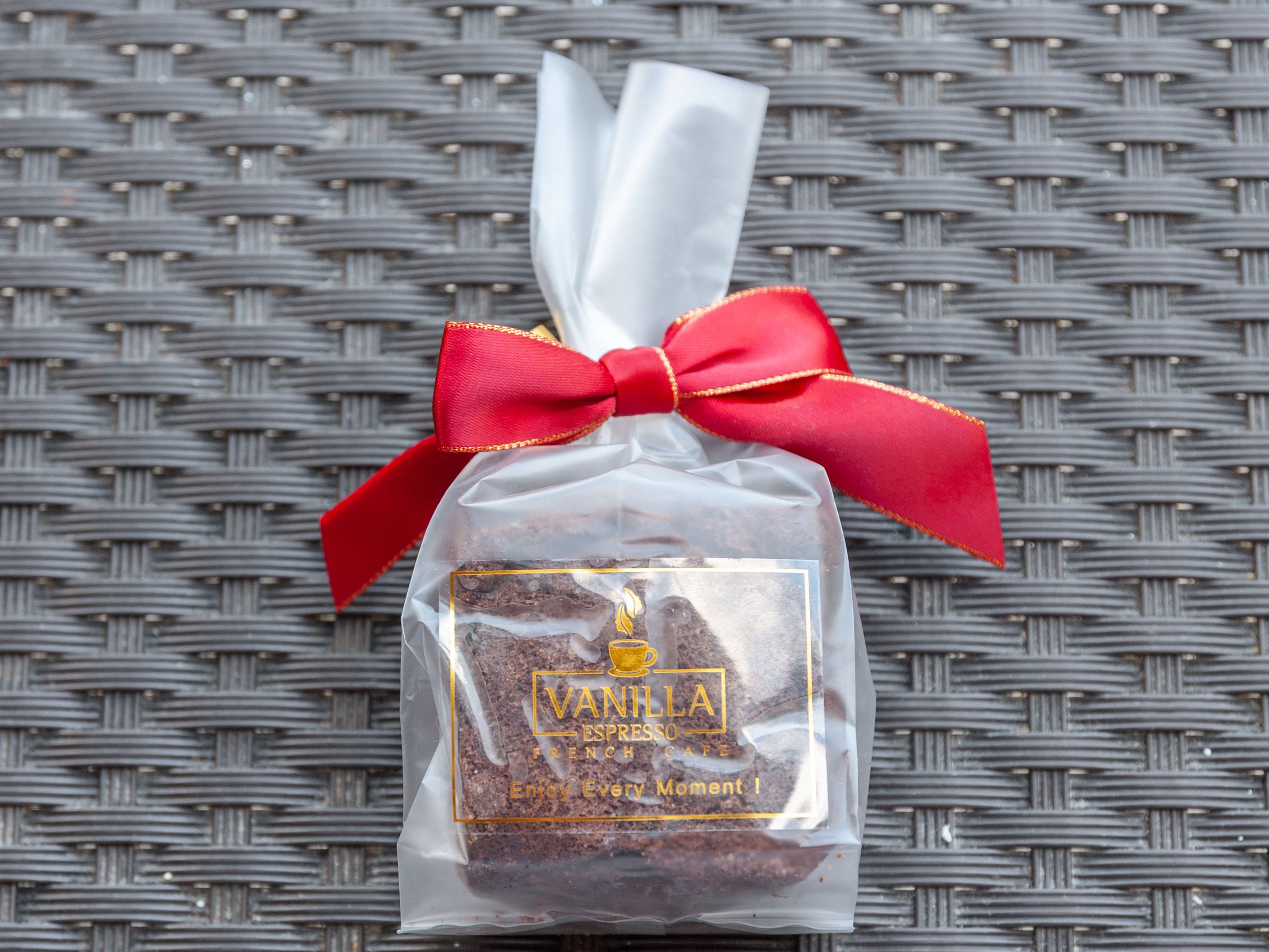Brownie