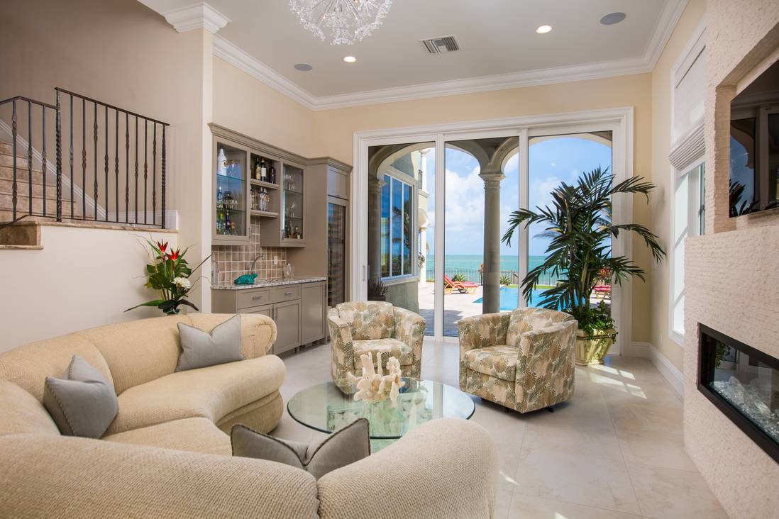 Premier Estate Properties - Vero Beach Photo