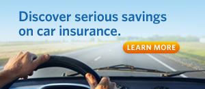 Steve Kwon: Allstate Insurance Photo