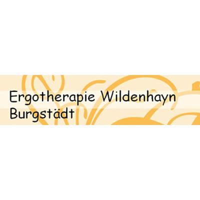 Logo von Annett Wildenhayn