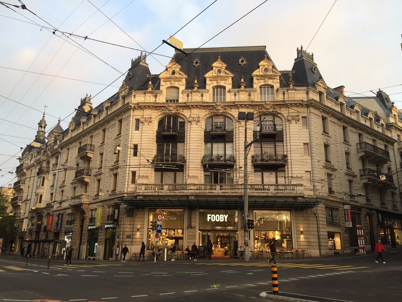 Galerie-Thumbnail