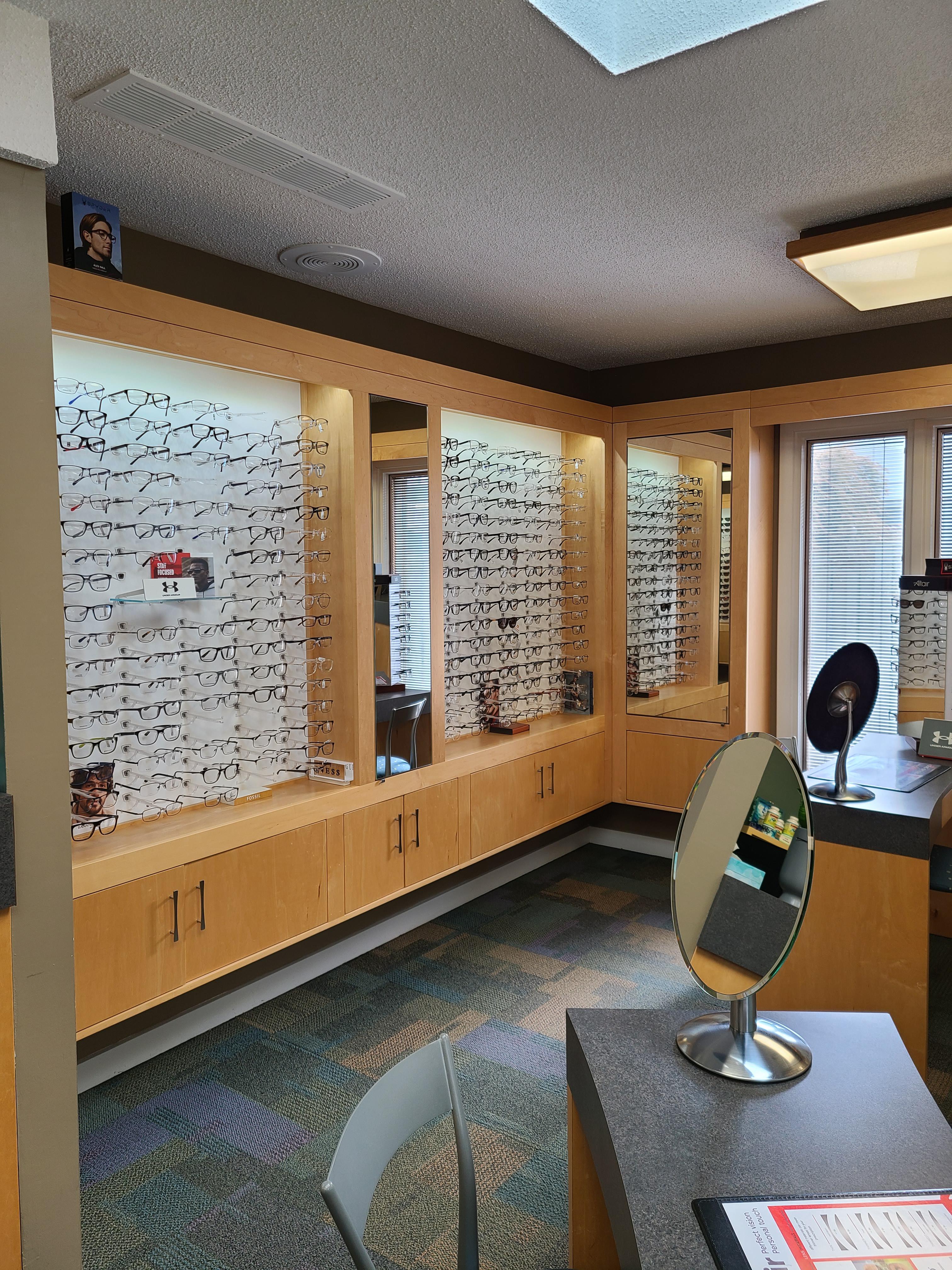 Best 30 Optometrists in Portage OH with Reviews