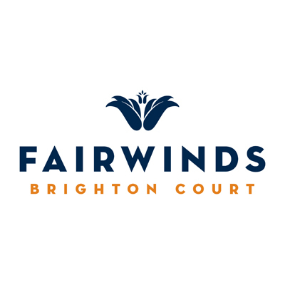 Fairwinds - Brighton Court