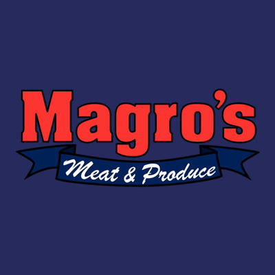 Magro's Meat & Produce Photo