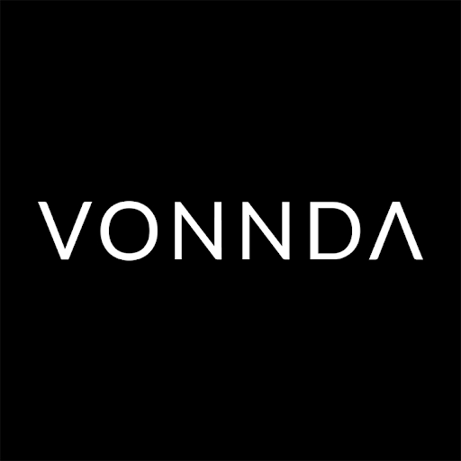 Vonnda Logo