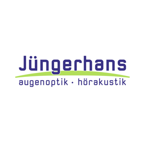Logo von Hallmann Optik - Augenoptik & Hörakustik