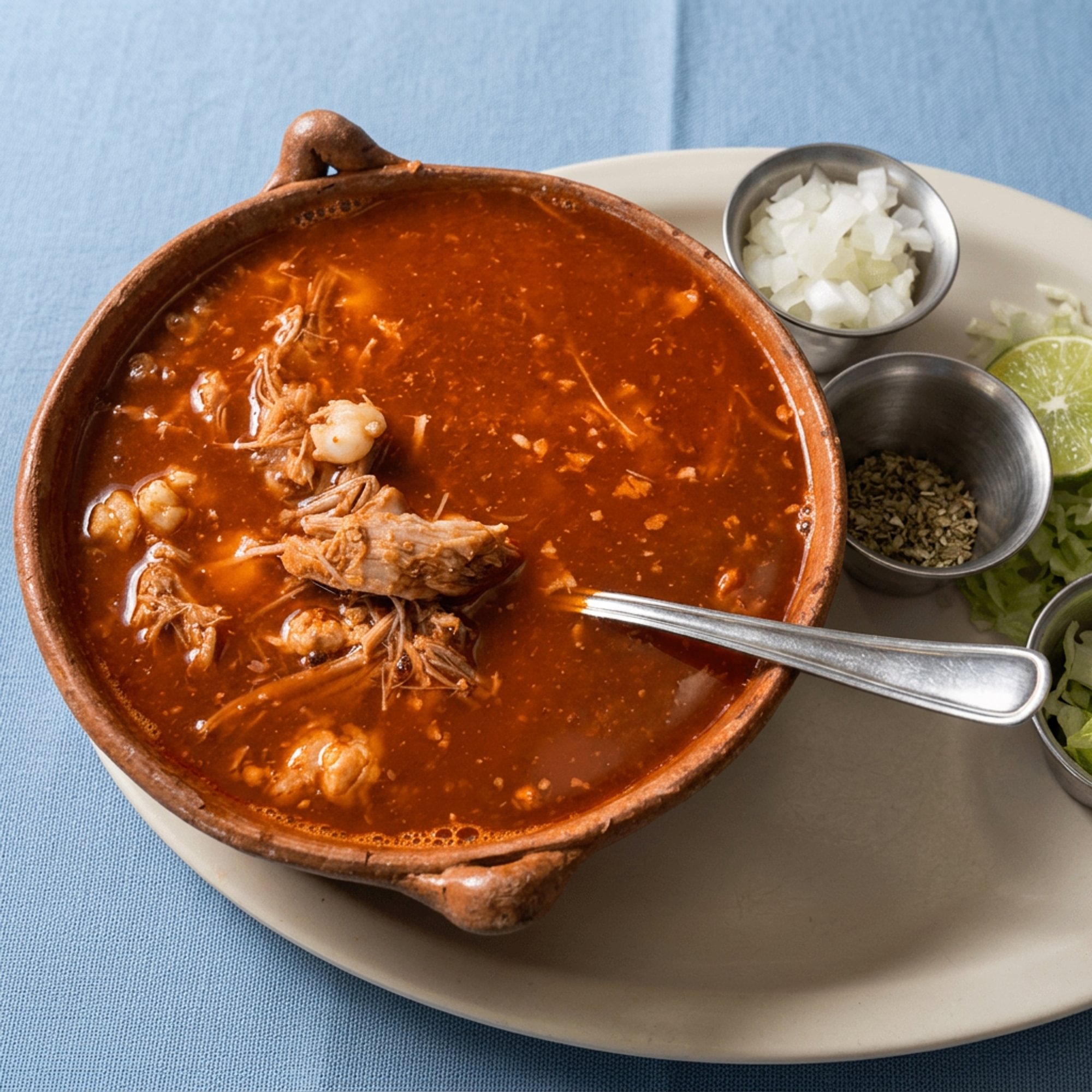 Pozole