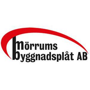 Mörrums Byggnadsplåt AB Mörrum