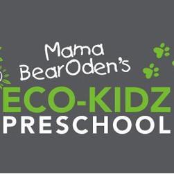 Mama Bear's Eco-Kidz Preschool