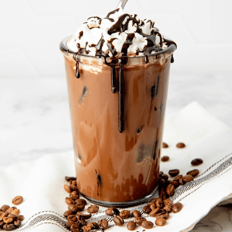Mocha