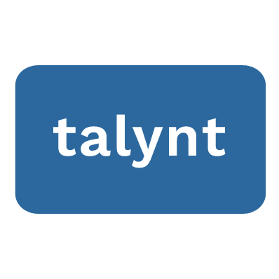 Talynt