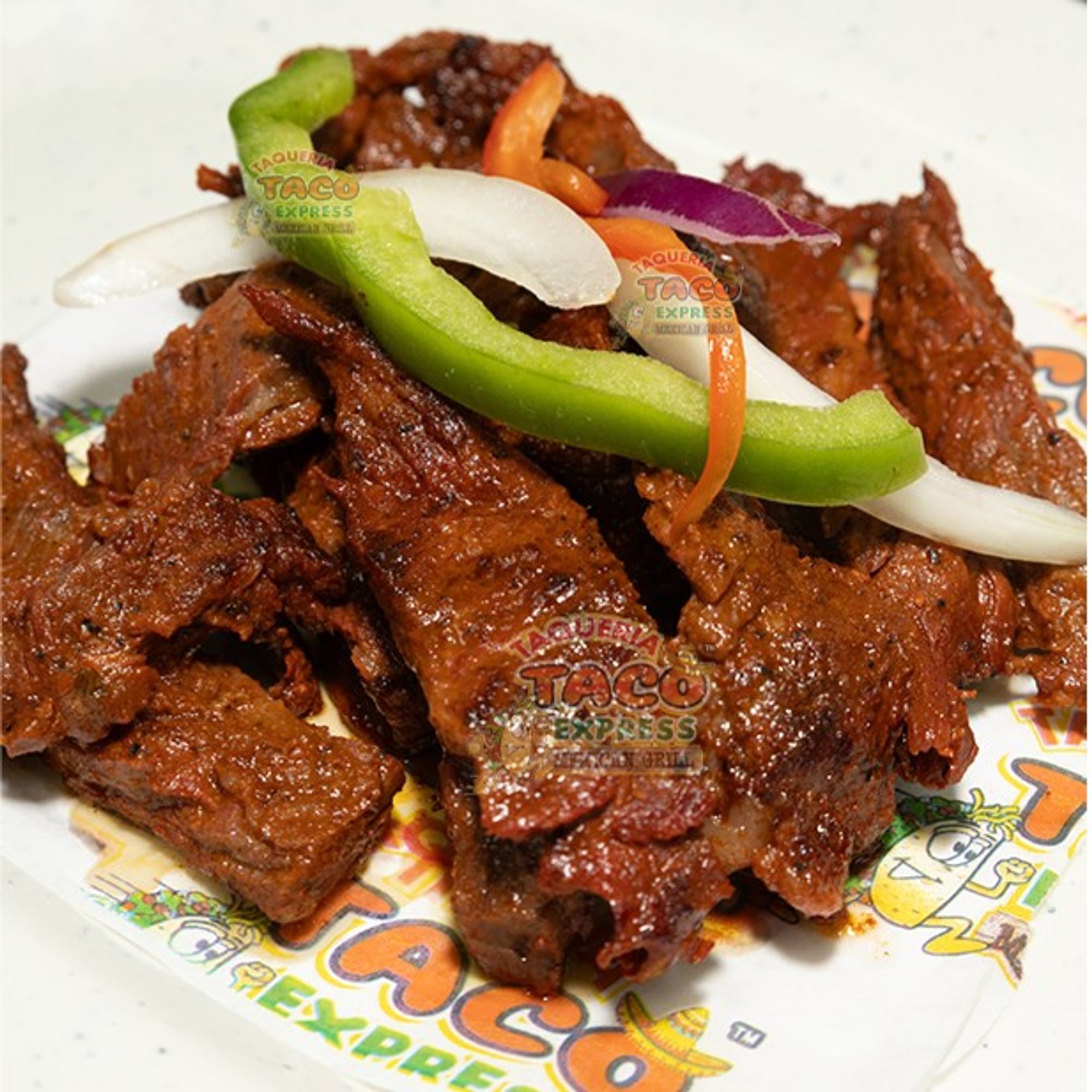 Carne Asada by the lb