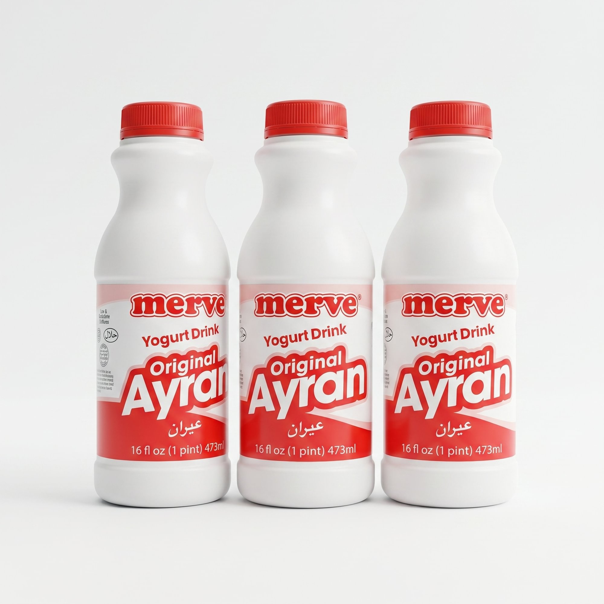Ayran