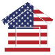 Discount Energy Services