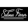 Salones Ferrer Querétaro