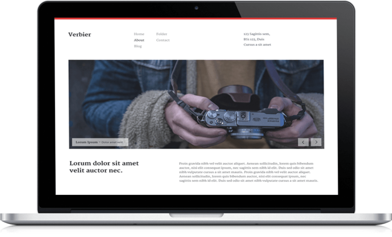 Gallery thumbnail