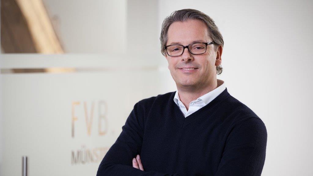 Bilder FVB Münster| Henrik Schröder unabhängiger Versicherungsmakler