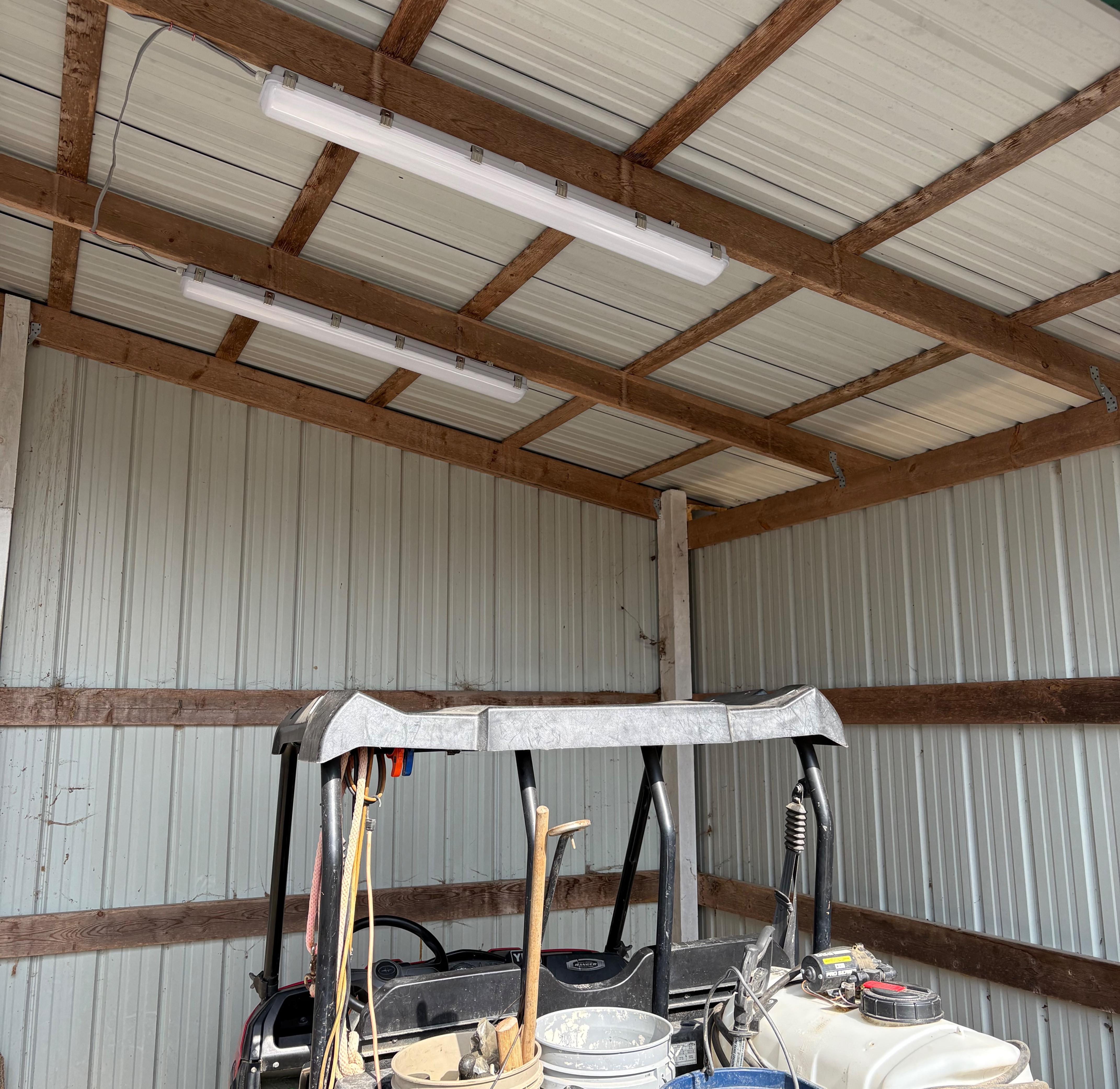 Phoenix Electrical Image