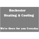 Rochester Heating & Cooling, Inc