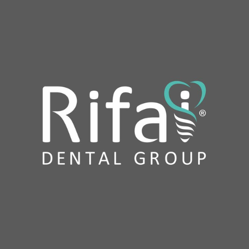 Rifai Dental Group