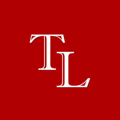Tangusso Law