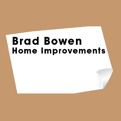 Brad's Home Improvements Photo