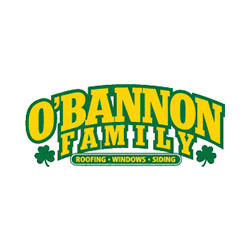 Obannon Family Roofing