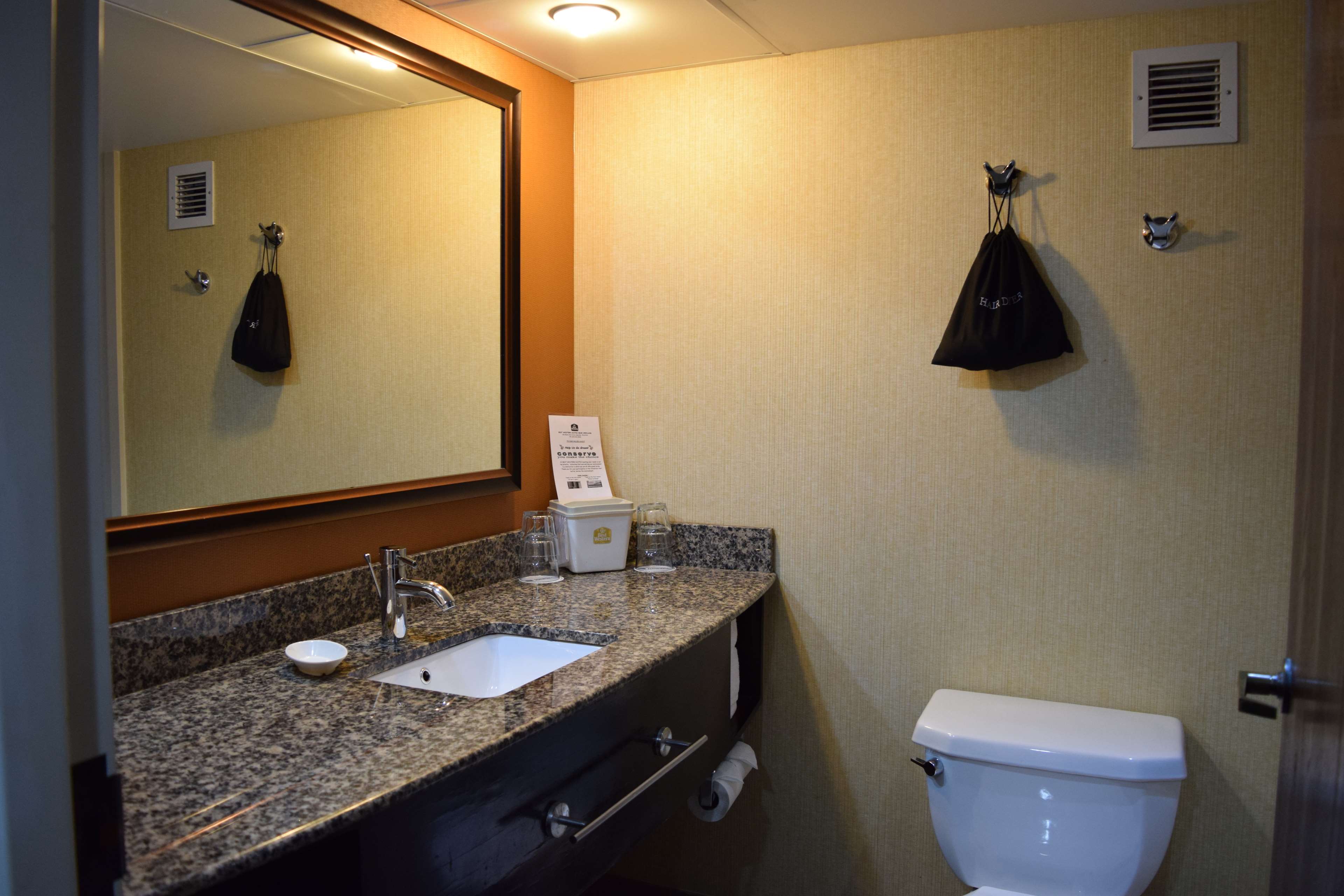 Best Western Suites Near Opryland Photo