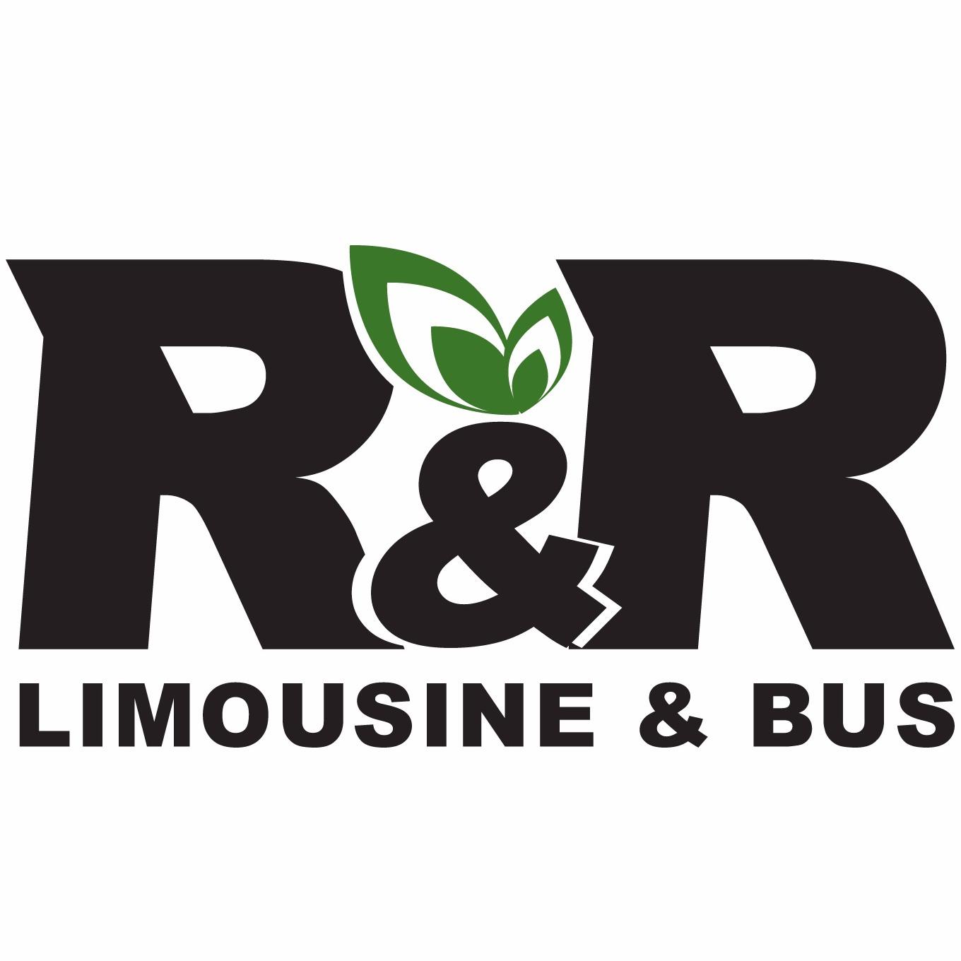 R&R Limousine and Bus