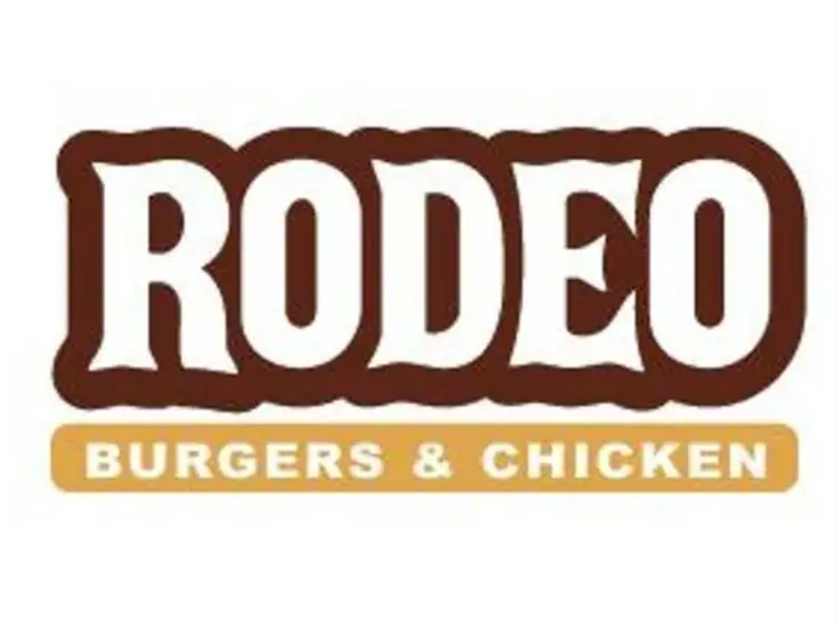 Flamin Rodeo Dog 1