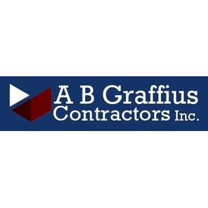 A B Graffius Contractors Inc Photo