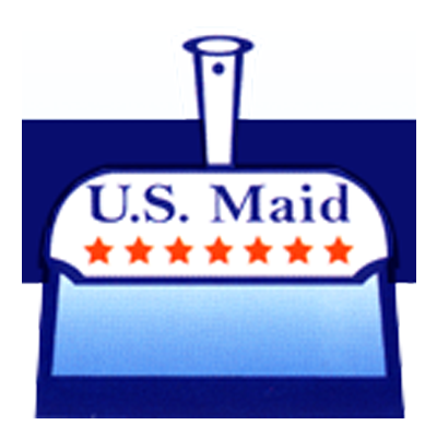 US Maid