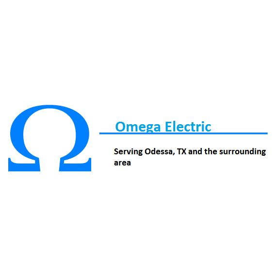 Omega Electric
