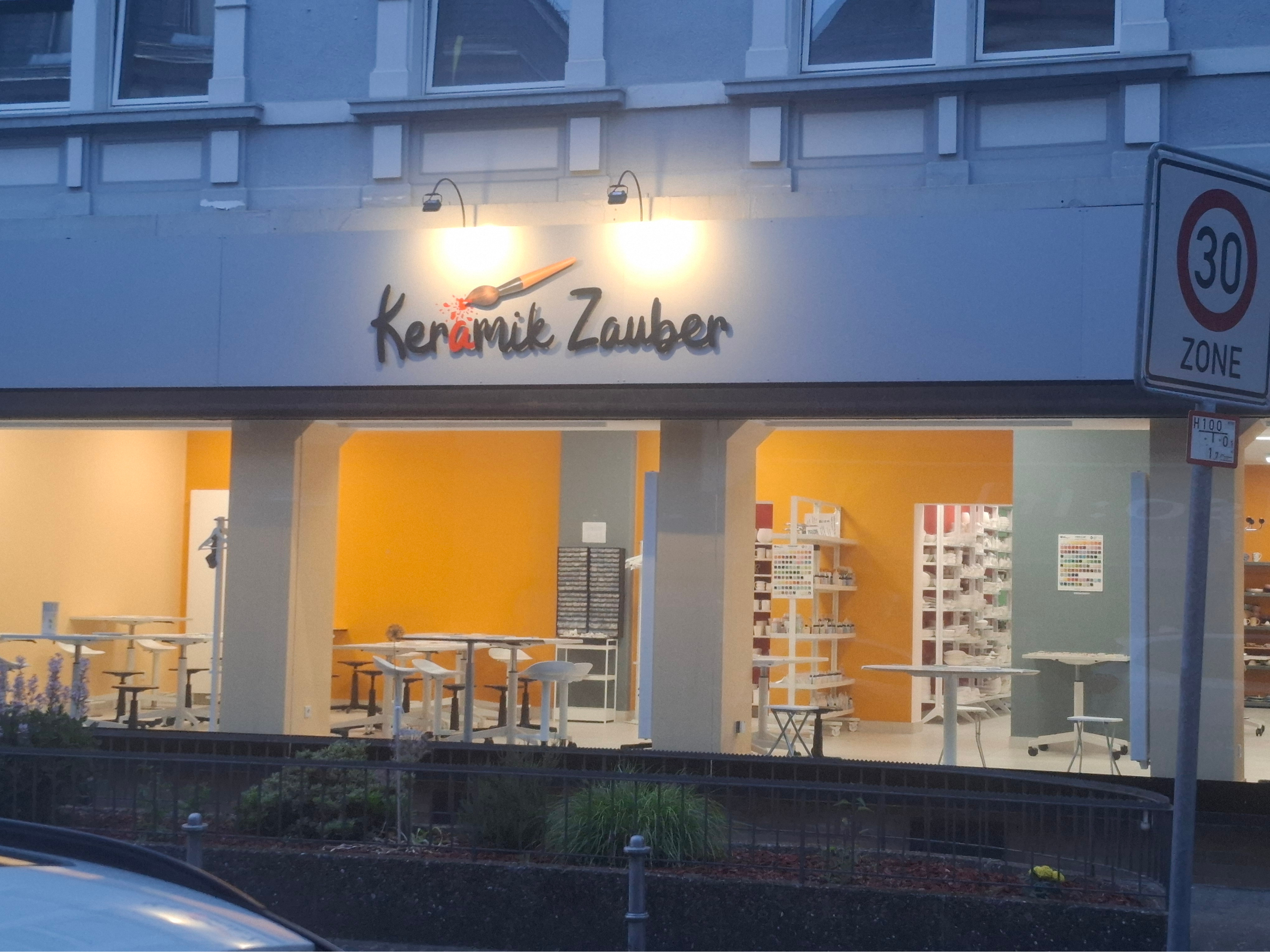 Galerie-Thumbnail