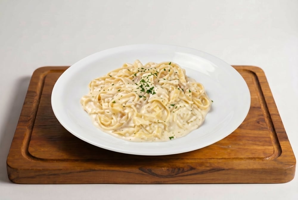Frankie's Chicken Tortellini