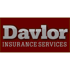 Davlor Insurance Services Inc Thunder Bay