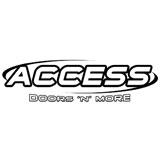 Access Doors 'N' More Inc Windsor