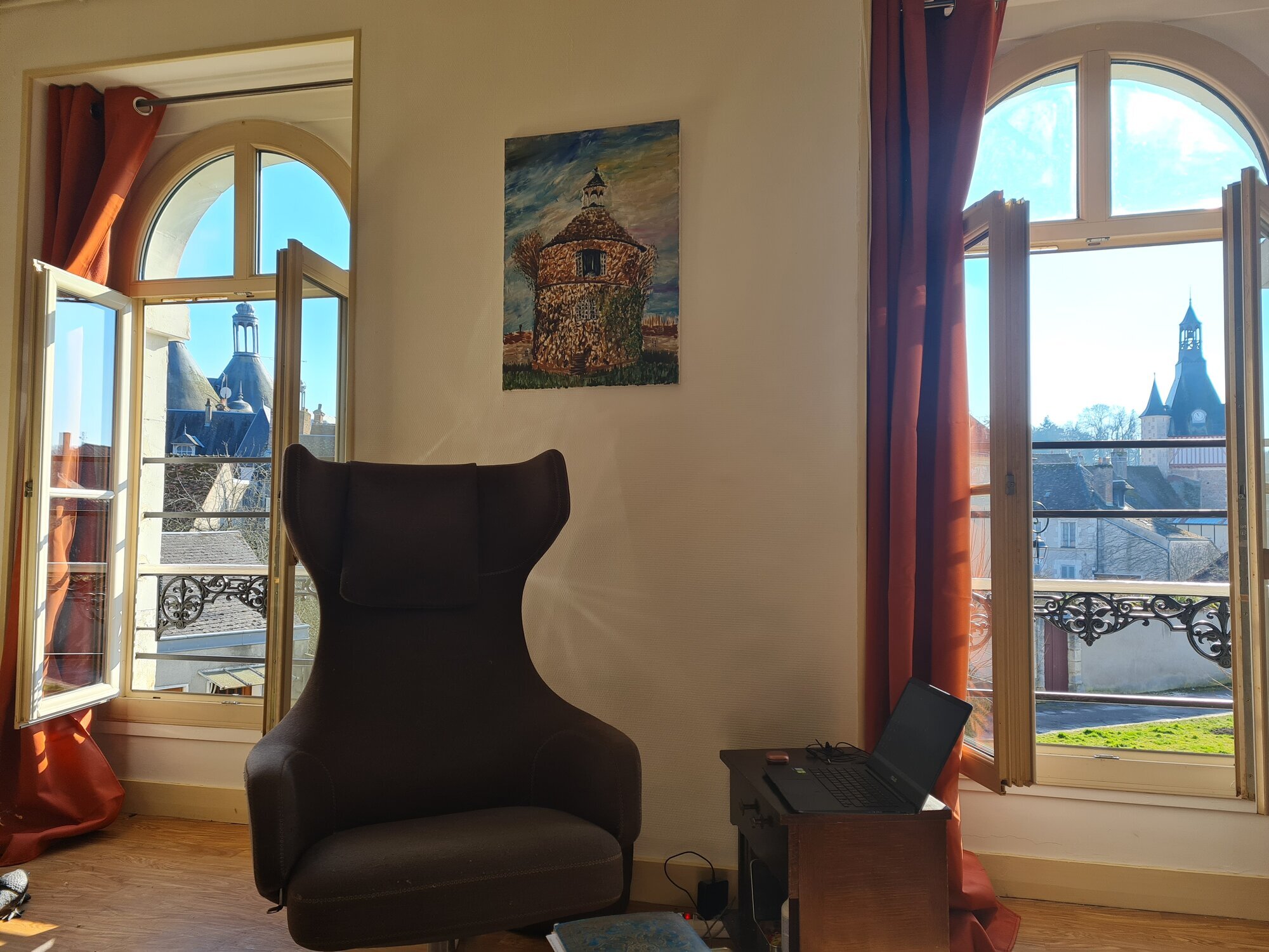 Miniature de la galerie