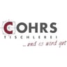 Logo von Cohrs Tischlerei GmbH